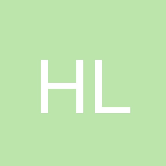 hmhelklew